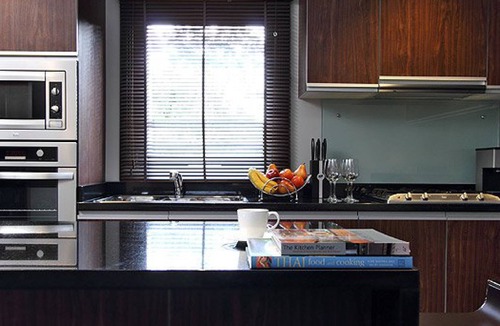 Mae Rim Apartment | Azaya Villas Chiang Mai