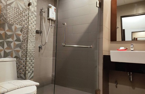 Phitsanulok Hotel | Aziss Boutique Hotel