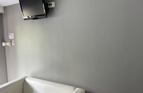 Ranong Hotel | B and B Hotel