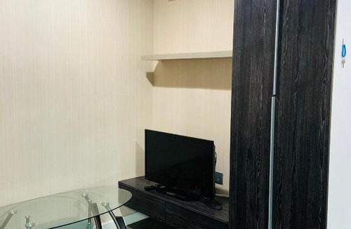 Nonthaburi Apartment | B campus@prachachuen near DPU