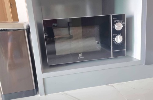 Krabi Apartment | B501-penthouse Seaview 2brs-2baths Ao Nang Beach