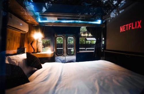 Krabi House | Baan Bus Soi 3 Krabi