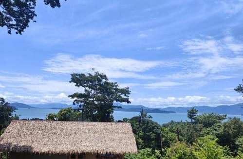 Ranong Cabin | Baan Dee Dee