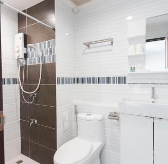 Nai Wiang Hotel | Baan I Inspire
