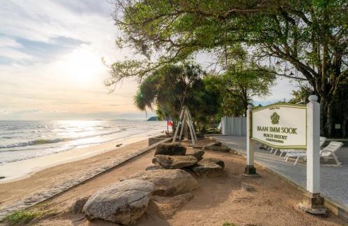 Khlong Khut Resort | Baan Imm Sook Resort