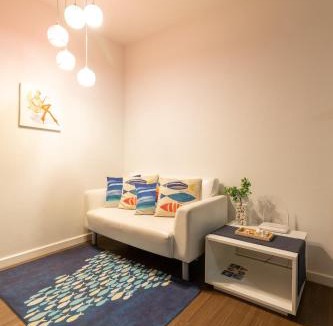 Nong Kae Apartment | Baan Kiang Fah Hua Hin 23-386
