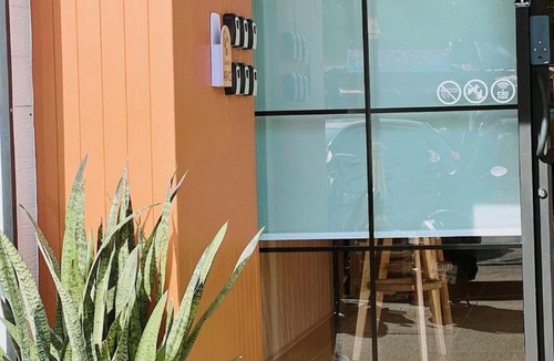 Ayutthaya Hostel | Baan Mee Suk Ayutthaya