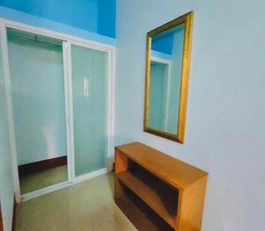 Nang Lae House | Baan Meen - Vacation Home