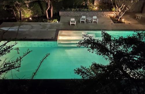 Khao Takiab Apartment | Baan Peang Ploen Khao Takiab Beach