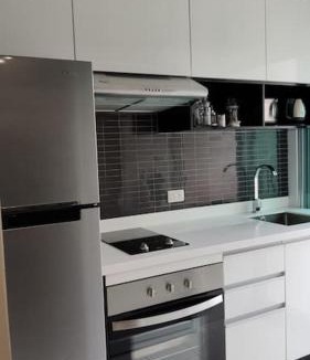 Khao Takiab Apartment | Baan Peang Ploen Khao Takiab Beach