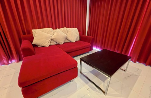 Chalong Hotel | Baan Phu Chalong Place