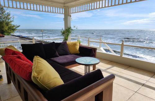 Kui Buri House | Baan Soulmates