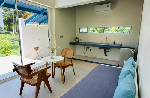 Koh Kaew House | Baan Talay