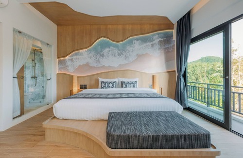 Ko Yao Hotel | Baan Taranya Koh Yao Yai Resort