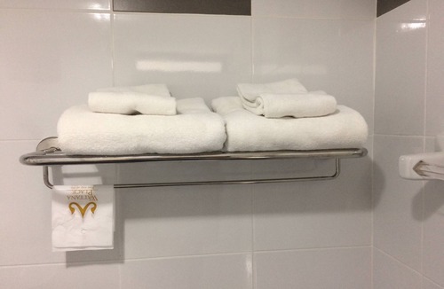 Ramkhamhaeng Hotel | Baan Thai Boutique