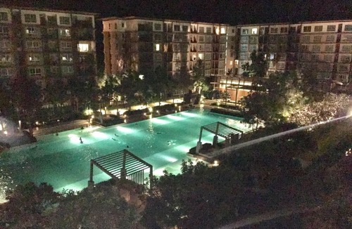 Cha-am Condo | Baan Thew Lom by Nicky