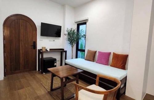 Siriraj Hotel | Baankorrakang