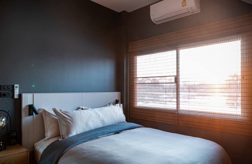Chiang Rai Bed & Breakfast | Baanmax Boutique Pet Resort & Lodge