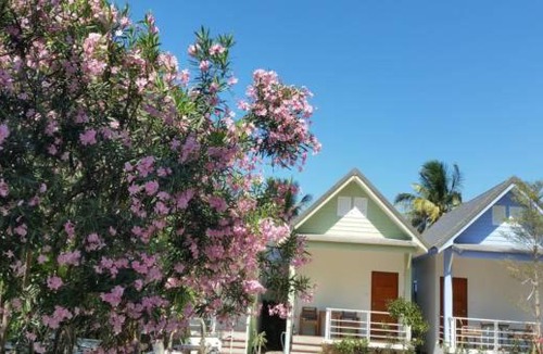 Khao Takiab House | Baanrungdee Khaotakiab 8