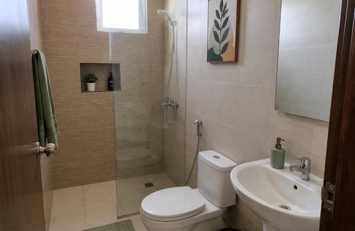 Lop Buri House | BAMBOO Homestay 2