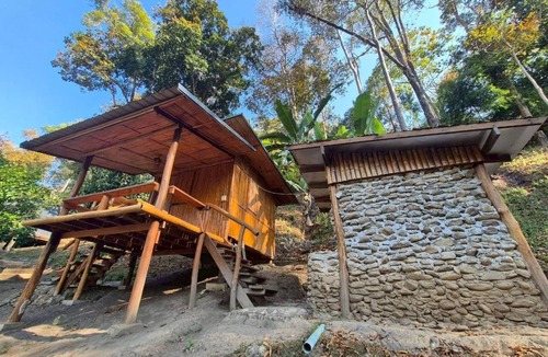 Chom Thong Resort | Ban Kham Kee Homestay