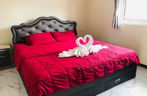 Rayong House | Ban Nongs Sleep Inn