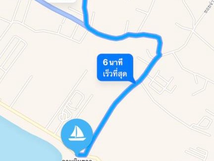 Rayong House | Ban Nongs Sleep Inn