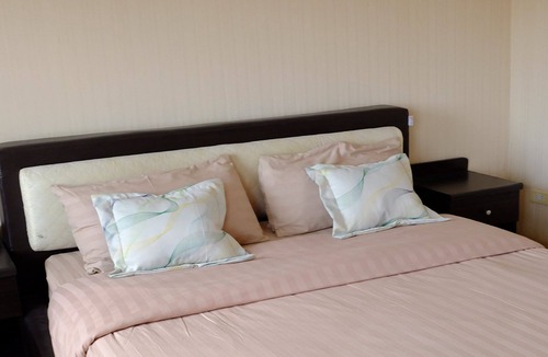 Ban Chang Hotel | Banchang Apartment and Hotel