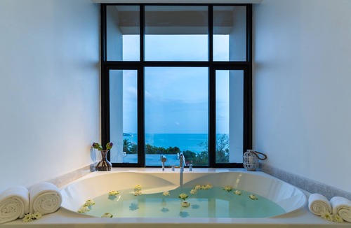 Wichit Resort | Bandara Pool Villas, Phuket