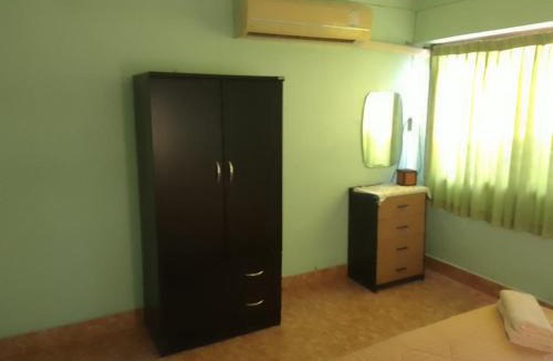 Pathio House | Bang Boet Homestay