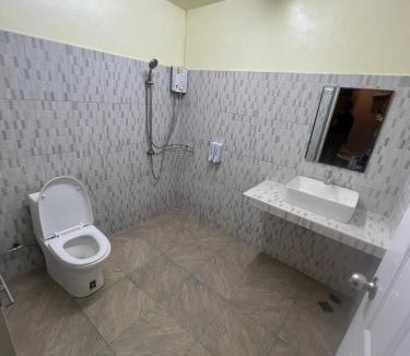 Takua Pa Resort | Bangmara Hill