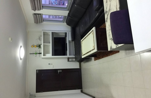 Bang Rak Phatthana Condo | Bangyai Inn - 64-sqm room with perfect location at the heart of Bangyai