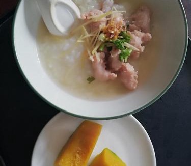 Song Phi Nong Resort | BanJankapor