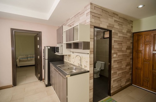 Lampang Hotel | Banlanna Hotel Lampang