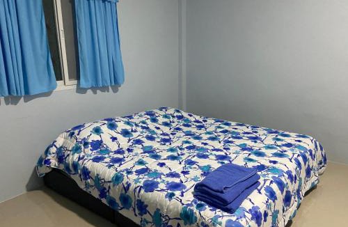 Prachuap Khiri Khan House | Banma homestay