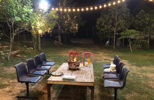 Sing Buri House | Bann sudjai