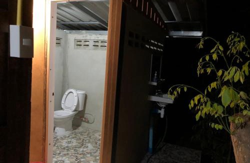 Sing Buri House | Bann sudjai