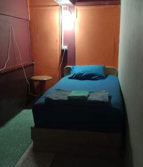 Ban Phe Hostel | Banphe​ Hostel