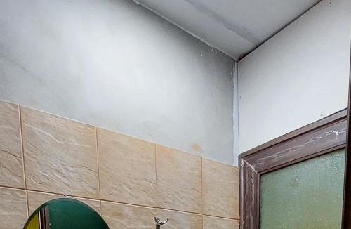 Wang Nam Khiao House | Banrai Kunchay Wangnamkhiao