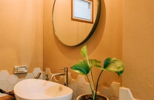 Prachuap Khiri Khan Bed & Breakfast | Banya BnB