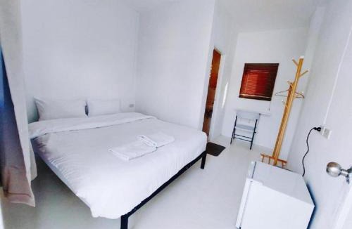 Patong Apartment | BAO Patong Beach Phuket