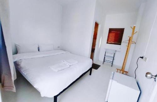 Patong Apartment | BAO Phuket PatongBeach - เบา ป่าตอง
