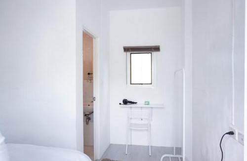 Patong Apartment | BAO Phuket PatongBeach - เบา ป่าตอง