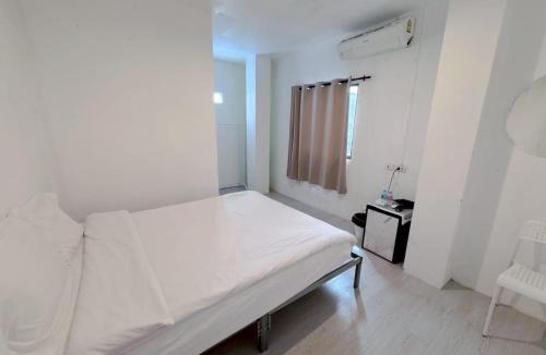 Patong Apartment | BAO Phuket PatongBeach - เบา ป่าตอง