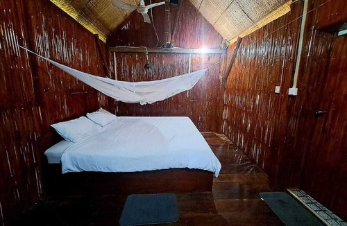 Sangkae Bed & Breakfast | Battambang's Most Authentic Homestay
