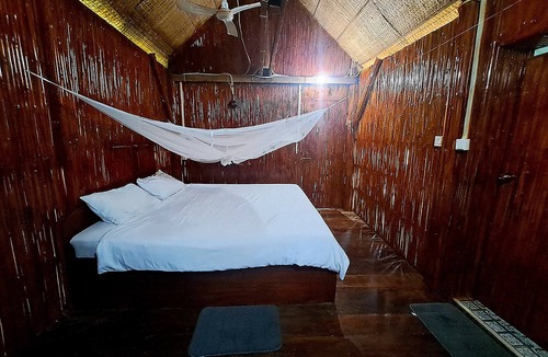 Sangkae Bed & Breakfast | Battambang's Most Authentic Homestay