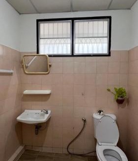 Phongprasan Villa | BB Sweet Home
