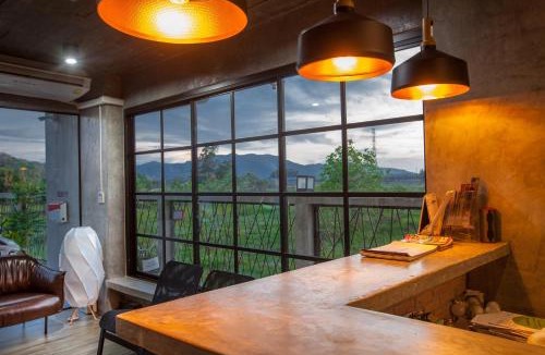 Thep Kasattri Apartment | Be Live Residence