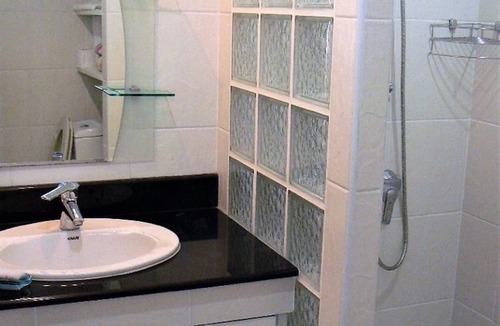 Pratumnak Hill Apartment | Beautiful Balcony Sea View with WOW Sunsets