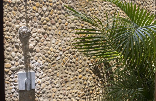 San Juan del Sur Villa | Beautiful Ocean View Villa w/private pool -- 5 minutes to the Beach!